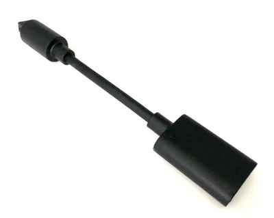 Genuine Sonos Optical Audio Adapter - Optical digital audio to HDMI - Image 1 of 3