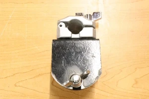 Pearl Icon PC-50 Drum Rack Multi Clamp #4 - Picture 1 of 7