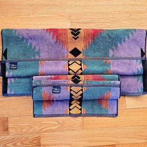 Reserviert für Maywine - nur BIN wenn Sie das sind! - Bild 1 von 10