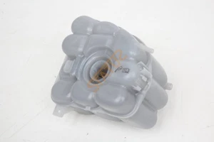 Porsche Cayenne 958 Coolant Reservoir Expansion Tank 95810615102 - Picture 1 of 6