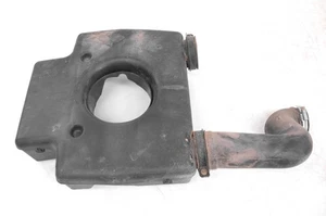 13 Arctic Cat Limited 550 4x4 Air Diverter Air Box & Intake Duct - Picture 1 of 3