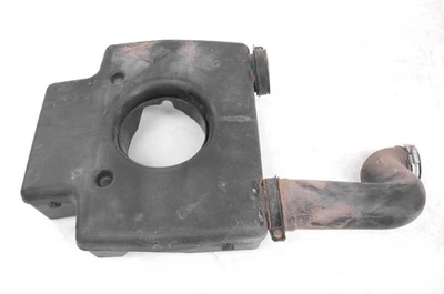 13 Arctic Cat Limited 550 4x4 Air Diverter Air Box & Intake Duct - Image 1 of 3
