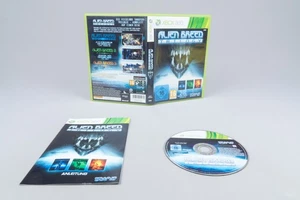 Xbox 360 *Alien Breed Trilogy* OVP - Picture 1 of 4