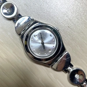 Reloj Swatch Irony para mujer - Imagen 1 de 5