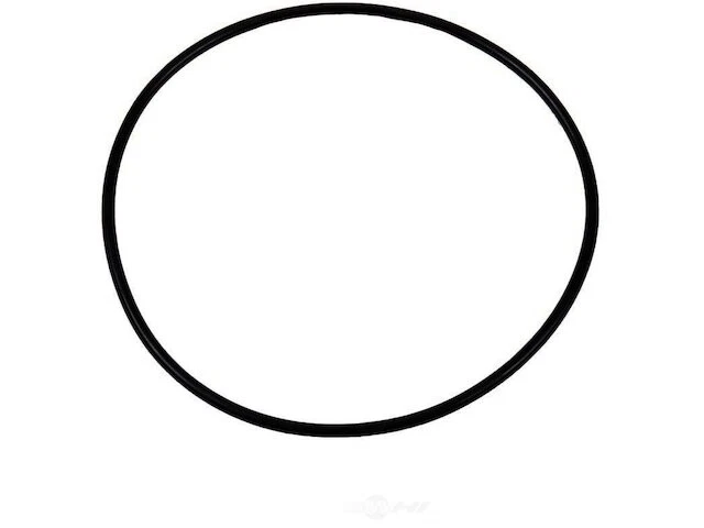 Sello diferencial delantero para 08-09, 12-18 Chevy Saturn Sonic Astra 1.8L 4 BY55W7 Foto 1 de 1