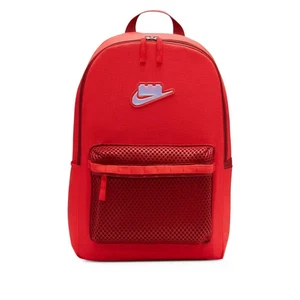 Nike LEGO® Collection Heritage Backpack - Picture 1 of 4