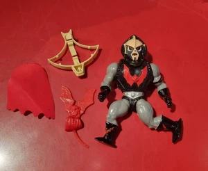 Masters of the Universe Hordak de colección - MOTU - Imagen 1 de 3