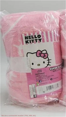 Micro tiro para niños Hello Kitty Foto 1 de 2