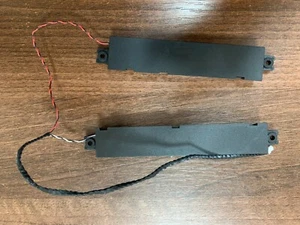 Altavoces todo en uno para PC Acer Aspire Z24 originales/OEM - Imagen 1 de 2