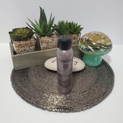 Lancome Teint Idole Ultra Wear Foundation, PRO/JUMBO 3.71oz+, 555 SUE C,NEW  - Image 1 of 3