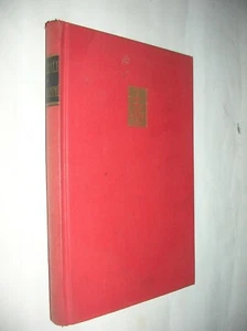 GLI EPIGRAMMI ( M. VALERIO MARZIALE ) G. LIPPARINI - ED. ZANICHELLI 1970 - Foto 1 di 2