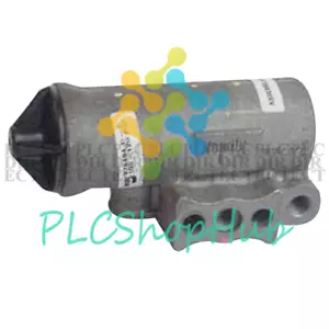 New Cummins 181461 Engine Parts Air Compressor Unloading Pressure Regulator - Picture 1 of 3