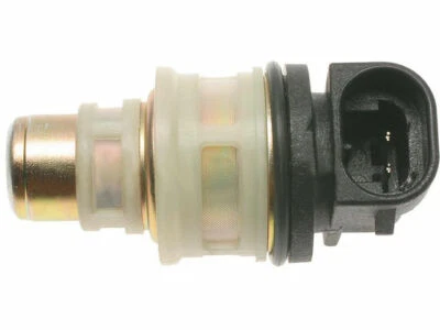 Inyector de combustible Topkick para GMC C6000 1990-1996 SMP 78516RJ 1993 1992 1991 1995 Foto 1 de 2