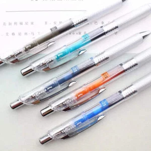 Pentel Energel infree 0.4mm - Imagen 1 de 15