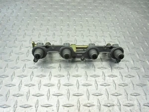2006 05-06 Honda CBR 600RR CBR600RR Airbox Injectors Rail Oem - Picture 1 of 11