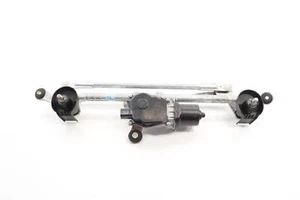 2021 - 2025 NISSAN ROGUE FRONT WINDSHIELD WIPER LINKAGE W/ MOTOR OEM - Bild 1 von 10