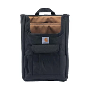 Front Seat Car Organizer, Passenger Seat Storage & Organization for Books, Files - Picture 1 of 6