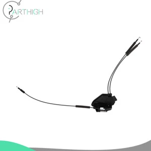 Front Right Passenger Side Door Lock Latch Actuator for Nissan Altima 2013-2018 - Picture 1 of 10