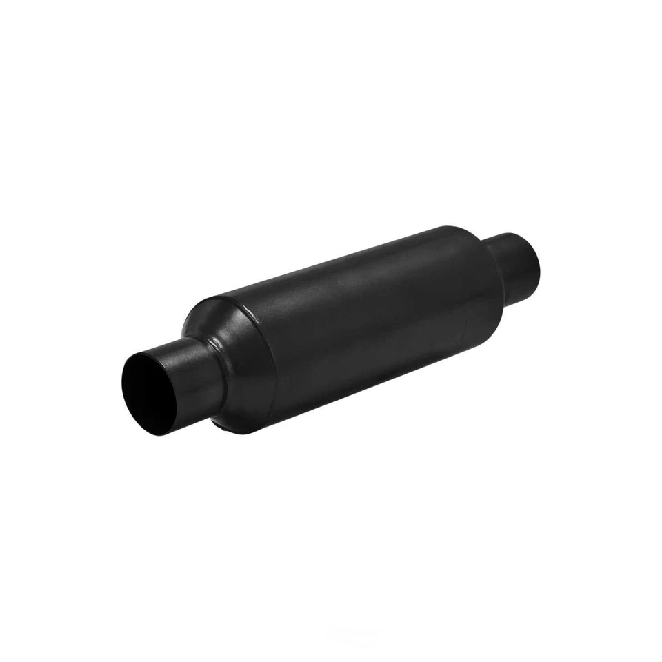 Silenciador de escape-Serie Outlaw (TM) Silenciador de carrera Flowmaster se adapta a 11-13 Scion tC Foto 1 de 3