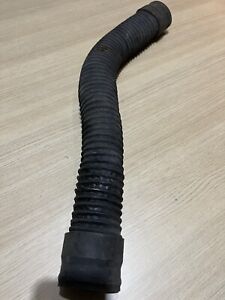 Land Rover Air Duct Pipe Td5 