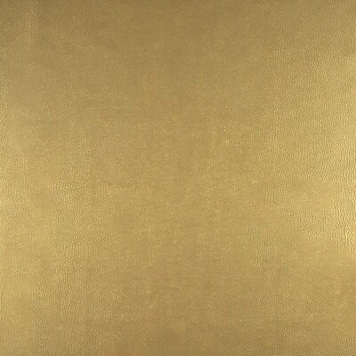 Kunstleder / Lederimitat, Swafing, Rex, Farbe Gold, metallic, Breite 140 cm - Bild 1 von 3