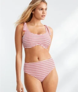 Freya New Shores Bikini Set - Size 14DD 36DD RRP $140 - Picture 1 of 6