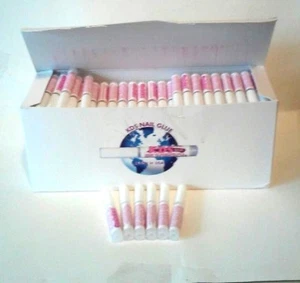 KDS High Quality Super Nail Glue, made in USA - Picture 1 of 1
