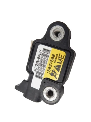 ✅ 03 - 04 GM Yukon Chevy GMC LH RH Side Door Sensor 15057508 Truck  ✅ - Image 1 of 3