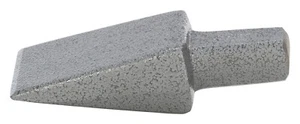 Picard Hot Cut Hardie (50mm Cutting Surface) 1100g / 38oz - Picture 1 of 1