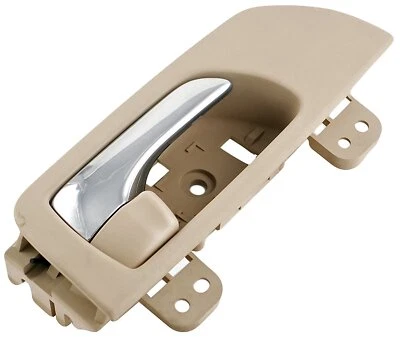 Interior Door Handle fits Lexus RX330, RX400h, RX350 - Image 1 of 3
