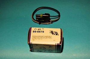 1985-91 c4 corvette throttle position sensor pigtail NEW - Picture 1 of 1