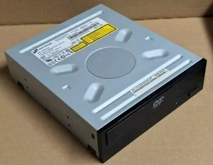 Hitachi DH10N | DVD Rom Drive Data Storage - Bild 1 von 3