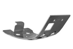 AS3 SKID PLATE SUMP GUARD for KTM 65 SX 2009-2018 - Picture 1 of 5