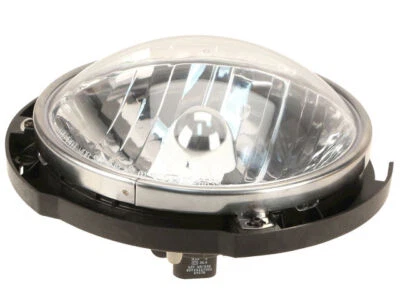 Conjunto de faros derecho para Jeep Wrangler JK 2018 TYC 19248YCFD Foto 1 de 2