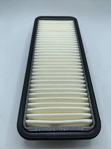 Filtro De Aire Original Toyota Starlet Genuino OEM 178011106083 - Imagen 1 de 3
