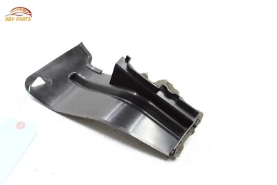 Jeep Grand Cherokee 2011-21 tablero silenciador lateral derecho capó soporte OEM Foto 1 de 4