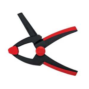 Bessey XV5-100 VarioClippix XV Spring Clamp 100mm - Picture 1 of 1