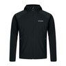 berghaus theran softshell