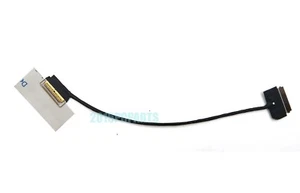 Nuevo cable LCD Lenovo IdeaPad 710S-13IKB 710S-13ISK LS710 FHD EDP 450.07D01.0003 - Imagen 1 de 2