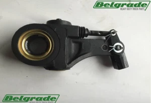 Crewson CB22103 Type Slack Adjuster 5in-6in 136.2830 - Picture 1 of 1