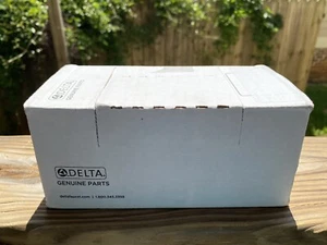2pk GE 45115 Battery Operated Window or Door Alarm w/ Off/Chime/Alarm Switch NEW - Picture 1 of 6