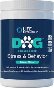 TV Antenna for Smart TV -HDTV ANTENNA TX-006 - Picture 1 of 1