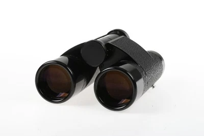 Leica Trinovid 8x32 - SNr: 635320 - Image 1 of 4