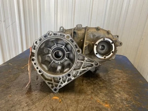 15-20 FORD F150 4X4 3 MODE TRANSFER CASE 119,436 MILES ID FL347A195AD - Picture 1 of 8