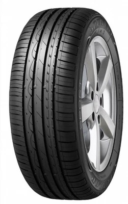 PNEU DUNLOP 165/70 R14 81T SPORT - Photo 1/4