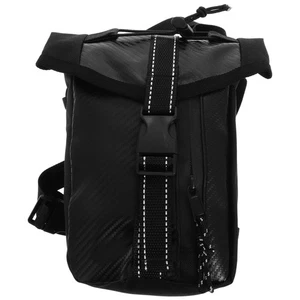  Motorcycle Thigh Bag Waterproof Leg Bag Men Women Waist Pack Motorcycle Waist - Bild 1 von 12