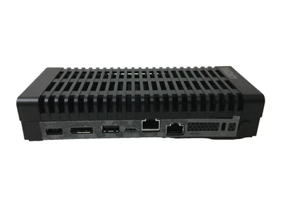 Lenovo ThinkCentre M90n-1 i5-8365U Windows 11 Pro Mini PC 512GB SSD 8GB RAM - Image 1 of 4