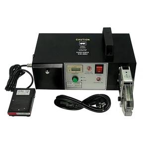 EM6B2 Automatic Cold-Press Terminal Crimping Machine Wire Crimping Machine - Picture 1 of 16