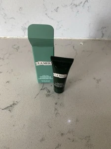 LA Mer The Eye Concentrate Travel Size - 0.1 Oz NIB Authentic - Picture 1 of 1