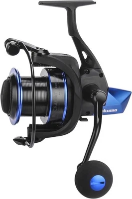 Okuma RA-6000 Rockaway Surf旋转卷轴 — 第 1/4 张图片